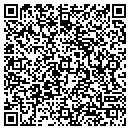 QR code with David E Sparks Dr contacts