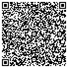 QR code with Kirk Nielson Development Inc contacts