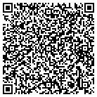 QR code with Casas DE San Juan Gate contacts