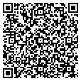 QR code with Chris Blake contacts