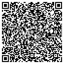 QR code with Crazy Cracker Fireworks contacts