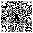 QR code with Grand Buffet Chinese contacts