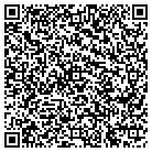 QR code with Cyfd Protective Service contacts