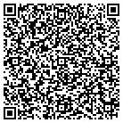 QR code with Kko Development LLC contacts
