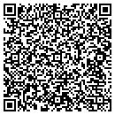 QR code with Davey Fireworks contacts
