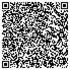 QR code with Enmu Roswell Security contacts