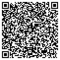 QR code with Km Development contacts