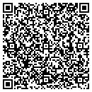 QR code with Great Moon Buffet contacts