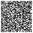 QR code with Albertson's LLC contacts