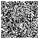 QR code with Casper's Auto Parts contacts