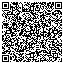 QR code with Kms Properties Inc contacts