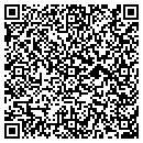 QR code with Gryphon Group Protective Servi contacts
