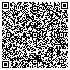 QR code with Knspi Development Inc contacts