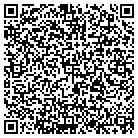 QR code with Sweet Fish Sushi Bar contacts