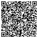 QR code with Albertson's LLC contacts