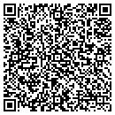 QR code with Fireworks Towne Inc contacts