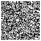 QR code with Wilderness Way Thrift Store contacts