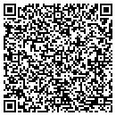 QR code with Albertson's LLC contacts