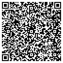 QR code with Krb Development contacts