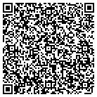 QR code with Grand Rapids Amateur Hockey contacts