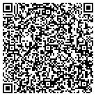 QR code with Hong Kung Super Buffet contacts
