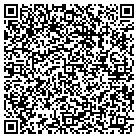 QR code with K S Building Group LLC contacts