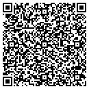 QR code with Fly By Night Fireworks contacts