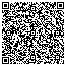 QR code with Kuber Development CO contacts