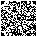 QR code with Taka Sushi contacts