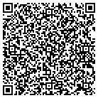 QR code with Yesterday's Resale Shop contacts