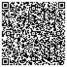 QR code with Dedes Family Day Care contacts