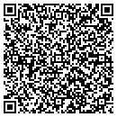 QR code with Lafferty Development contacts