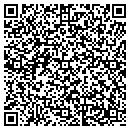 QR code with Taka Sushi contacts