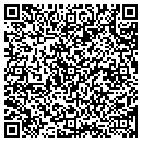 QR code with Ta-Ke Sushi contacts