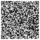 QR code with Harvey S Davidson CPA contacts