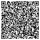 QR code with Lambert James R contacts