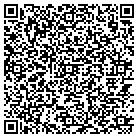 QR code with Mongolian Operating Company LLC contacts
