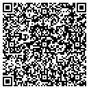 QR code with New Buffet City Inc contacts