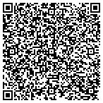 QR code with Greater Brighton Collie Club Inc contacts