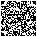 QR code with Tako Sushi contacts