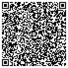 QR code with Landmark Developers L L C contacts