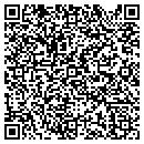 QR code with New China Buffet contacts