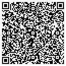 QR code with Raley's contacts