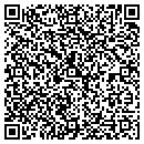 QR code with Landmark Development Corp contacts