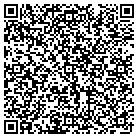 QR code with Albrecht Investigations Inc contacts