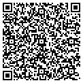 QR code with Raley's contacts