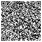QR code with Habitat For Humanity Restore contacts