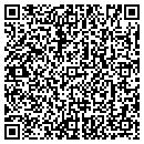 QR code with Tango Room & Bar contacts