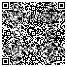 QR code with Allied Barton Security Service contacts