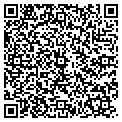 QR code with Raley's contacts